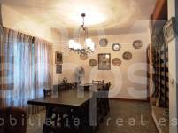 Venta - Chalet - Cocentaina