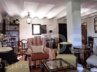 For sale - Finca - Bocairent