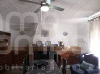 Te koop - Landhuis - Oliva