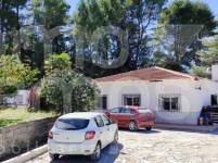 Te koop - Landhuis - Cocentaina