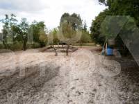 Te koop - Landhuis - Muro de Alcoy