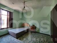 For sale - Town House - Cocentaina