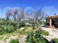 Venta - Casa de Campo - Cocentaina