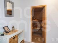 Venta - Chalet - Denia