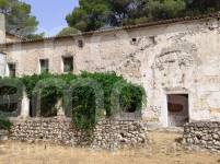 Venta - Finca - Alcoy