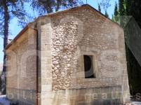 Venta - Finca - Alcoy