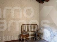 Venta - Finca - Bocairent