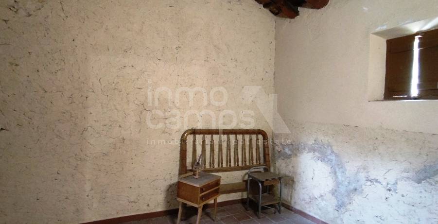 Venta - Finca - Bocairent