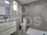 For sale - Town House - Almudaina