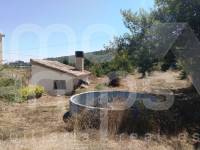 For sale - Finca - Ontinyent