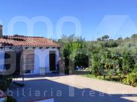 For sale - Country House - Ontinyent