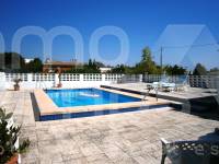 For sale - Country House - Ontinyent