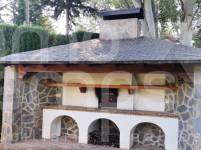 For sale - Villa - Muro de Alcoy