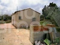 For sale - Country House - Ontinyent