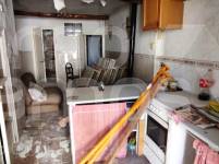 Venta - Casa de Pueblo - Planes