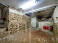 Venta - Apartamento - Cocentaina