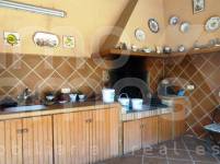 Te koop - Villa - Ontinyent