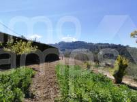 Te koop - Villa - Benillup