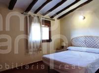 Venta - Finca - Planes