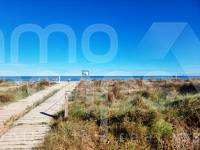 For sale - Villa - Denia