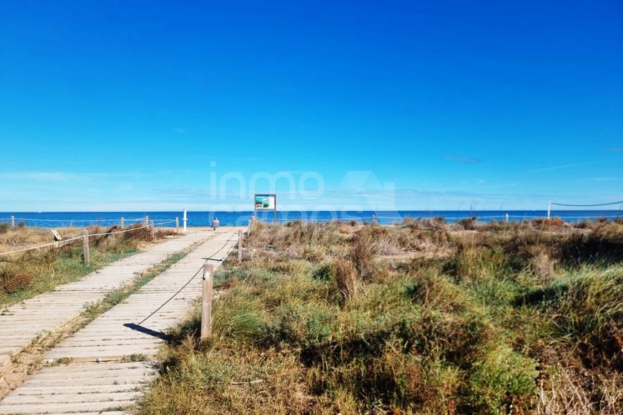 For sale - Villa - Denia