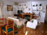 Venta - Casa de Campo - Ontinyent