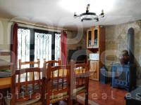 Venta - Chalet - Alcoy