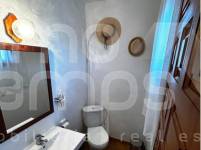 Venta - Chalet - Oliva