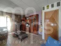 Venta - Casa de Campo - Cocentaina