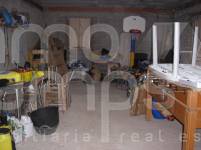 For sale - Country House - Ontinyent