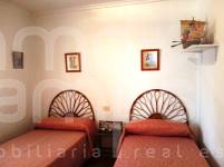 For sale - Villa - Oliva