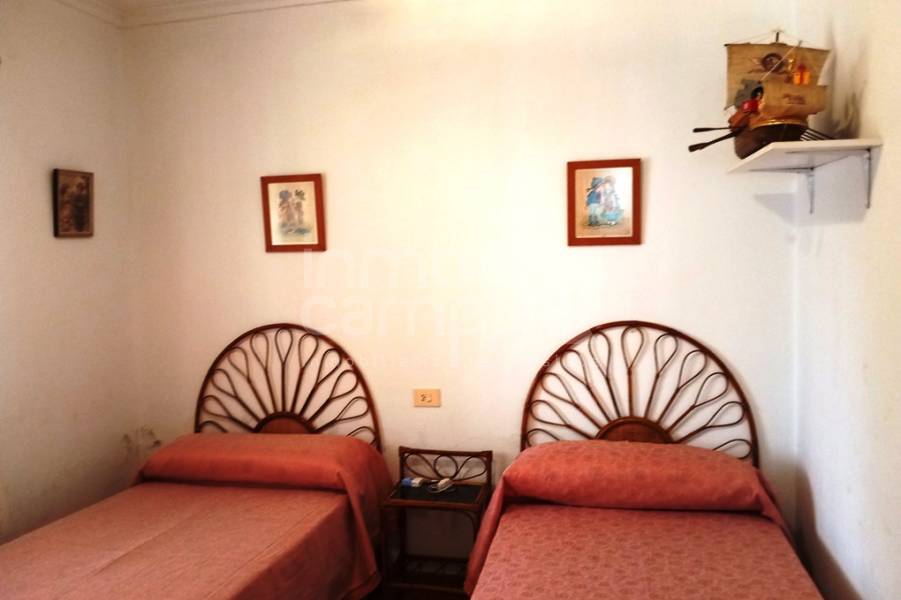 For sale - Villa - Oliva