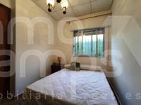 For sale - Country House - Muro de Alcoy