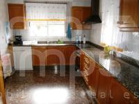 Te koop - Landhuis - Ontinyent