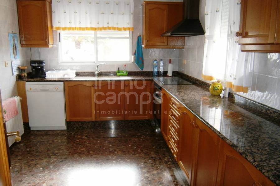 For sale - Country House - Ontinyent