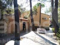 Venta - Chalet - Alcoy