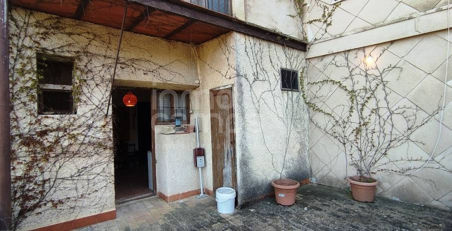 Venta - Finca - Alcoy