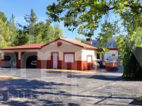 Venta - Chalet - Alcoy