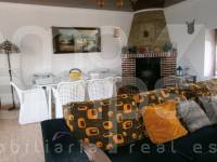 For sale - Country House - Ontinyent