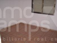 Venta - Casa de Campo - Benimarfull