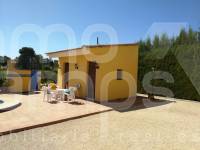 Venta - Chalet - Ontinyent