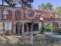 Venta - Chalet - Alcoy