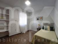 For sale - Town House - Almudaina