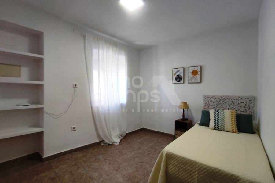 For sale - Town House - Almudaina