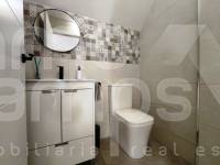 Venta - Casa de Pueblo - Beniarres