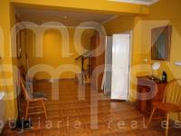 Te koop - Landhuis - Cocentaina