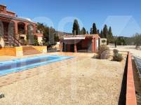 For sale - Villa - Balones