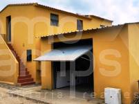 For sale - Country House - Ontinyent