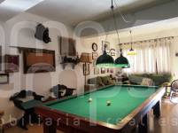 Venta - Finca - Alcoy