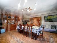 Venta - Casa de Campo - Cocentaina